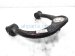 Sold 2019 Toyota Tacoma Front Driver Upper Control Arm * 48630 04021 Replacement Sold 2019 Toyota Tacoma Front Driver Upper Control Arm * 48630 04021 Replacement thumbnail