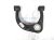 Sold 2019 Toyota Tacoma Front Driver Upper Control Arm * 48630 04021 Replacement Sold 2019 Toyota Tacoma Front Driver Upper Control Arm * 48630 04021 Replacement thumbnail