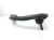 Sold 2019 Toyota Tacoma Front Driver Upper Control Arm * 48630 04021 Replacement Sold 2019 Toyota Tacoma Front Driver Upper Control Arm * 48630 04021 Replacement thumbnail