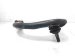 Sold 2019 Toyota Tacoma Front Driver Upper Control Arm * 48630 04021 Replacement Sold 2019 Toyota Tacoma Front Driver Upper Control Arm * 48630 04021 Replacement thumbnail