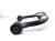 Sold 2019 Toyota Tacoma Front Driver Upper Control Arm * 48630 04021 Replacement Sold 2019 Toyota Tacoma Front Driver Upper Control Arm * 48630 04021 Replacement thumbnail