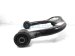 Sold 2019 Toyota Tacoma Front Driver Upper Control Arm * 48630 04021 Replacement Sold 2019 Toyota Tacoma Front Driver Upper Control Arm * 48630 04021 Replacement thumbnail