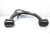 Sold 2019 Toyota Tacoma Front Driver Upper Control Arm * 48630 04021 Replacement Sold 2019 Toyota Tacoma Front Driver Upper Control Arm * 48630 04021 Replacement thumbnail