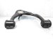 Sold 2019 Toyota Tacoma Front Driver Upper Control Arm * 48630 04021 Replacement Sold 2019 Toyota Tacoma Front Driver Upper Control Arm * 48630 04021 Replacement thumbnail