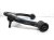 Sold 2019 Toyota Tacoma Front Driver Upper Control Arm * 48630 04021 Replacement Sold 2019 Toyota Tacoma Front Driver Upper Control Arm * 48630 04021 Replacement thumbnail
