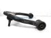 Sold 2019 Toyota Tacoma Front Driver Upper Control Arm * 48630 04021 Replacement Sold 2019 Toyota Tacoma Front Driver Upper Control Arm * 48630 04021 Replacement thumbnail