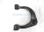 Sold 2019 Toyota Tacoma Front Driver Upper Control Arm * 48630 04021 Replacement Sold 2019 Toyota Tacoma Front Driver Upper Control Arm * 48630 04021 Replacement thumbnail