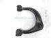 Sold 2019 Toyota Tacoma Front Driver Upper Control Arm * 48630 04021 Replacement Sold 2019 Toyota Tacoma Front Driver Upper Control Arm * 48630 04021 Replacement thumbnail