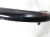 Sold 2019 Toyota Tacoma Front Driver Upper Control Arm * 48630 04021 Replacement Sold 2019 Toyota Tacoma Front Driver Upper Control Arm * 48630 04021 Replacement thumbnail