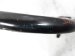 Sold 2019 Toyota Tacoma Front Driver Upper Control Arm * 48630 04021 Replacement Sold 2019 Toyota Tacoma Front Driver Upper Control Arm * 48630 04021 Replacement thumbnail