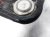 Sold 2019 Toyota Tacoma Front Driver Upper Control Arm * 48630 04021 Replacement Sold 2019 Toyota Tacoma Front Driver Upper Control Arm * 48630 04021 Replacement thumbnail