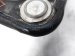 Sold 2019 Toyota Tacoma Front Driver Upper Control Arm * 48630 04021 Replacement Sold 2019 Toyota Tacoma Front Driver Upper Control Arm * 48630 04021 Replacement thumbnail