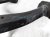 Sold 2019 Toyota Tacoma Front Driver Upper Control Arm * 48630 04021 Replacement Sold 2019 Toyota Tacoma Front Driver Upper Control Arm * 48630 04021 Replacement thumbnail