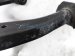 Sold 2019 Toyota Tacoma Front Driver Upper Control Arm * 48630 04021 Replacement Sold 2019 Toyota Tacoma Front Driver Upper Control Arm * 48630 04021 Replacement thumbnail