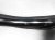 Sold 2019 Toyota Tacoma Front Driver Upper Control Arm * 48630 04021 Replacement Sold 2019 Toyota Tacoma Front Driver Upper Control Arm * 48630 04021 Replacement thumbnail
