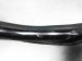 Sold 2019 Toyota Tacoma Front Driver Upper Control Arm * 48630 04021 Replacement Sold 2019 Toyota Tacoma Front Driver Upper Control Arm * 48630 04021 Replacement thumbnail