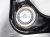 Sold 2019 Toyota Tacoma Front Driver Upper Control Arm * 48630 04021 Replacement Sold 2019 Toyota Tacoma Front Driver Upper Control Arm * 48630 04021 Replacement thumbnail