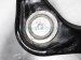 Sold 2019 Toyota Tacoma Front Driver Upper Control Arm * 48630 04021 Replacement Sold 2019 Toyota Tacoma Front Driver Upper Control Arm * 48630 04021 Replacement thumbnail