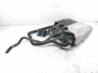 $75 Mazda FUEL VAPOR CHARCOAL CANISTER $75 Mazda FUEL VAPOR CHARCOAL CANISTER