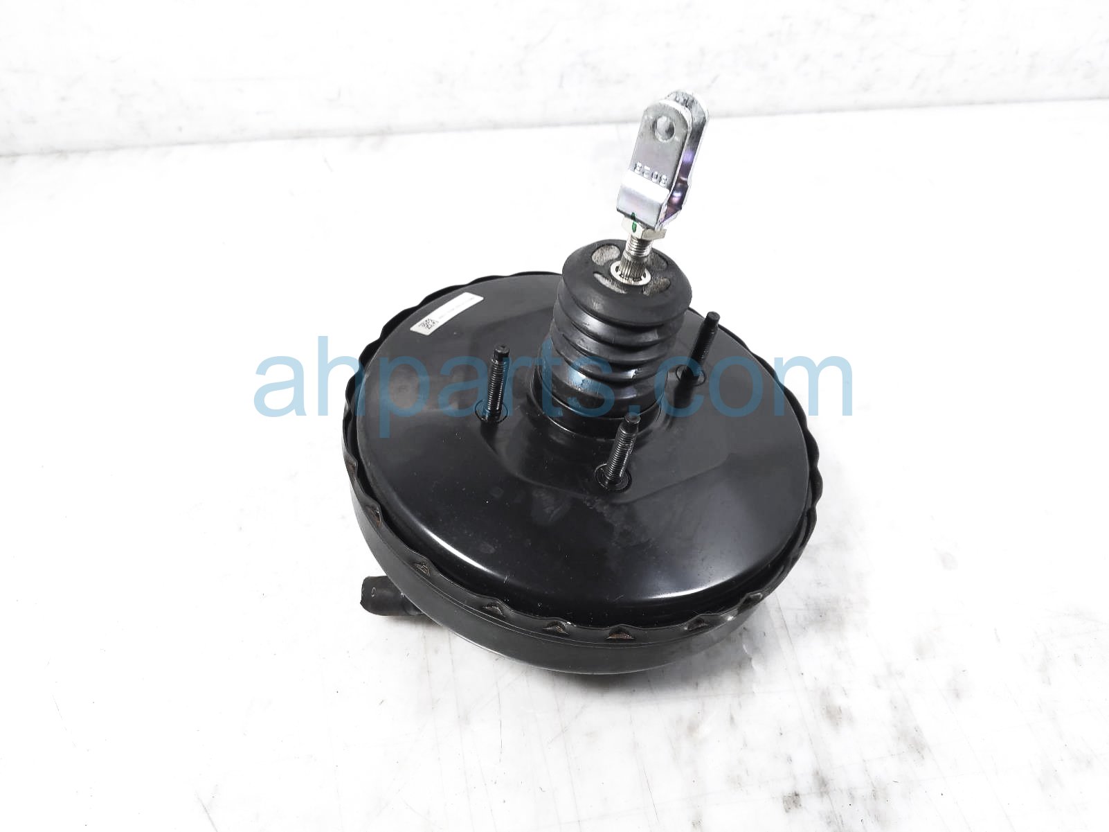 $50 Mazda POWER BRAKE BOOSTER $50 Mazda POWER BRAKE BOOSTER