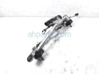 $75 Nissan WINDSHIELD WIPER MOTOR ASSY $75 Nissan WINDSHIELD WIPER MOTOR ASSY