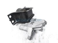 $75 Nissan RH ENGINE MOUNT + SUPPORT BRACKET $75 Nissan RH ENGINE MOUNT + SUPPORT BRACKET