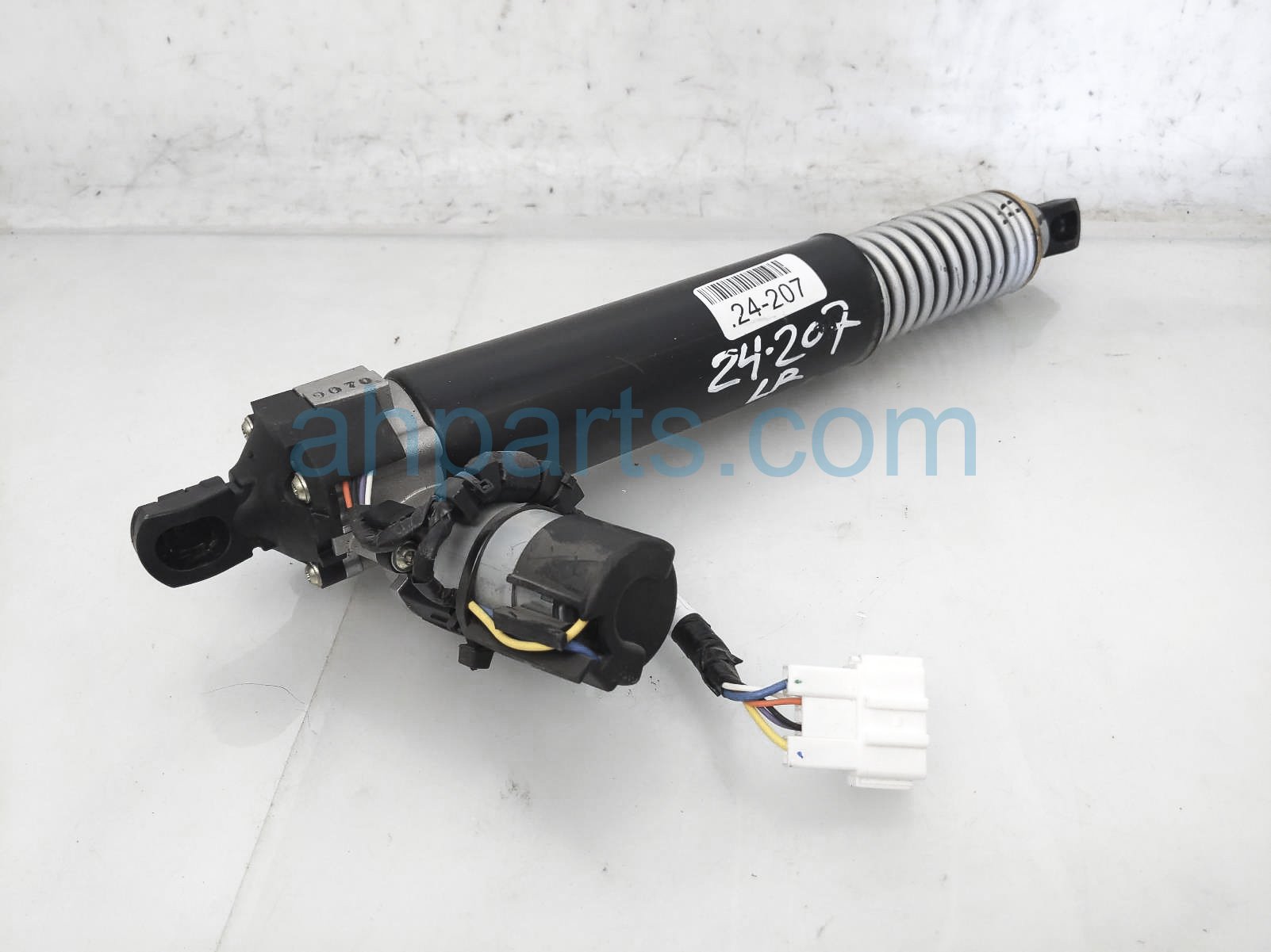 $125 Honda LH POWER LIFTGATE STRUT / CYLINDER