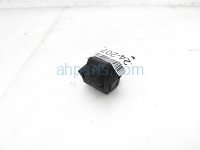 $50 Honda REAR CAMERA - GATE MTD $50 Honda REAR CAMERA - GATE MTD