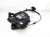 Sold 2020 Honda Odyssey Passenger Power Sliding Door Motor Assy 72010 THR A04 Replacement Sold 2020 Honda Odyssey Passenger Power Sliding Door Motor Assy 72010 THR A04 Replacement thumbnail
