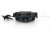 Sold 2020 Honda Odyssey Passenger Power Sliding Door Motor Assy 72010 THR A04 Replacement Sold 2020 Honda Odyssey Passenger Power Sliding Door Motor Assy 72010 THR A04 Replacement thumbnail