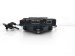 Sold 2020 Honda Odyssey Passenger Power Sliding Door Motor Assy 72010 THR A04 Replacement Sold 2020 Honda Odyssey Passenger Power Sliding Door Motor Assy 72010 THR A04 Replacement thumbnail