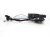 Sold 2020 Honda Odyssey Passenger Power Sliding Door Motor Assy 72010 THR A04 Replacement Sold 2020 Honda Odyssey Passenger Power Sliding Door Motor Assy 72010 THR A04 Replacement thumbnail