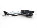 Sold 2020 Honda Odyssey Passenger Power Sliding Door Motor Assy 72010 THR A04 Replacement Sold 2020 Honda Odyssey Passenger Power Sliding Door Motor Assy 72010 THR A04 Replacement thumbnail