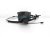 Sold 2020 Honda Odyssey Passenger Power Sliding Door Motor Assy 72010 THR A04 Replacement Sold 2020 Honda Odyssey Passenger Power Sliding Door Motor Assy 72010 THR A04 Replacement thumbnail