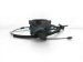 Sold 2020 Honda Odyssey Passenger Power Sliding Door Motor Assy 72010 THR A04 Replacement Sold 2020 Honda Odyssey Passenger Power Sliding Door Motor Assy 72010 THR A04 Replacement thumbnail