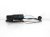 Sold 2020 Honda Odyssey Passenger Power Sliding Door Motor Assy 72010 THR A04 Replacement Sold 2020 Honda Odyssey Passenger Power Sliding Door Motor Assy 72010 THR A04 Replacement thumbnail