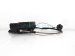 Sold 2020 Honda Odyssey Passenger Power Sliding Door Motor Assy 72010 THR A04 Replacement Sold 2020 Honda Odyssey Passenger Power Sliding Door Motor Assy 72010 THR A04 Replacement thumbnail