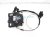 Sold 2020 Honda Odyssey Passenger Power Sliding Door Motor Assy 72010 THR A04 Replacement Sold 2020 Honda Odyssey Passenger Power Sliding Door Motor Assy 72010 THR A04 Replacement thumbnail