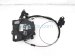 Sold 2020 Honda Odyssey Passenger Power Sliding Door Motor Assy 72010 THR A04 Replacement Sold 2020 Honda Odyssey Passenger Power Sliding Door Motor Assy 72010 THR A04 Replacement thumbnail