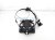 Sold 2020 Honda Odyssey Passenger Power Sliding Door Motor Assy 72010 THR A04 Replacement Sold 2020 Honda Odyssey Passenger Power Sliding Door Motor Assy 72010 THR A04 Replacement thumbnail