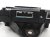 Sold 2020 Honda Odyssey Passenger Power Sliding Door Motor Assy 72010 THR A04 Replacement Sold 2020 Honda Odyssey Passenger Power Sliding Door Motor Assy 72010 THR A04 Replacement thumbnail