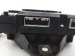 Sold 2020 Honda Odyssey Passenger Power Sliding Door Motor Assy 72010 THR A04 Replacement Sold 2020 Honda Odyssey Passenger Power Sliding Door Motor Assy 72010 THR A04 Replacement thumbnail