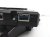Sold 2020 Honda Odyssey Passenger Power Sliding Door Motor Assy 72010 THR A04 Replacement Sold 2020 Honda Odyssey Passenger Power Sliding Door Motor Assy 72010 THR A04 Replacement thumbnail