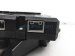 Sold 2020 Honda Odyssey Passenger Power Sliding Door Motor Assy 72010 THR A04 Replacement Sold 2020 Honda Odyssey Passenger Power Sliding Door Motor Assy 72010 THR A04 Replacement thumbnail