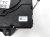Sold 2020 Honda Odyssey Passenger Power Sliding Door Motor Assy 72010 THR A04 Replacement Sold 2020 Honda Odyssey Passenger Power Sliding Door Motor Assy 72010 THR A04 Replacement thumbnail