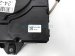 Sold 2020 Honda Odyssey Passenger Power Sliding Door Motor Assy 72010 THR A04 Replacement Sold 2020 Honda Odyssey Passenger Power Sliding Door Motor Assy 72010 THR A04 Replacement thumbnail