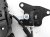 Sold 2020 Honda Odyssey Passenger Power Sliding Door Motor Assy 72010 THR A04 Replacement Sold 2020 Honda Odyssey Passenger Power Sliding Door Motor Assy 72010 THR A04 Replacement thumbnail
