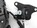 Sold 2020 Honda Odyssey Passenger Power Sliding Door Motor Assy 72010 THR A04 Replacement Sold 2020 Honda Odyssey Passenger Power Sliding Door Motor Assy 72010 THR A04 Replacement thumbnail