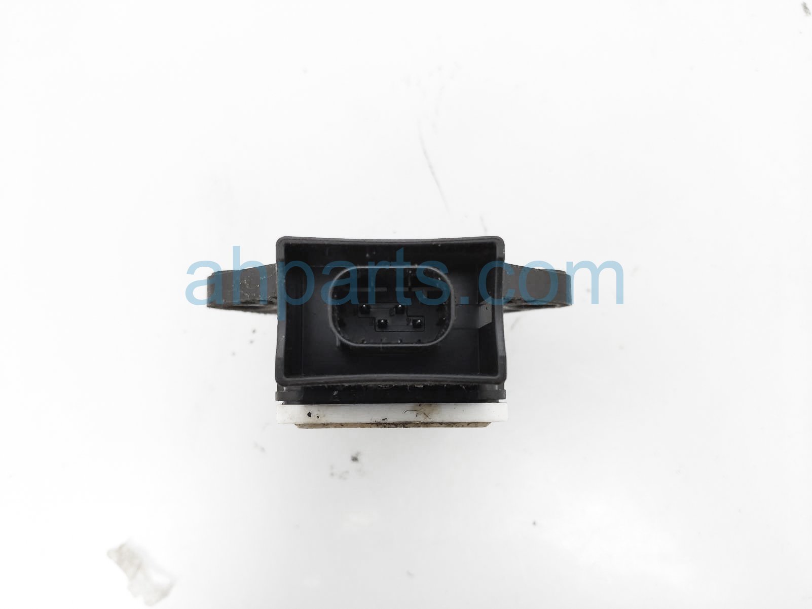 Subaru YAW RATE SENSOR