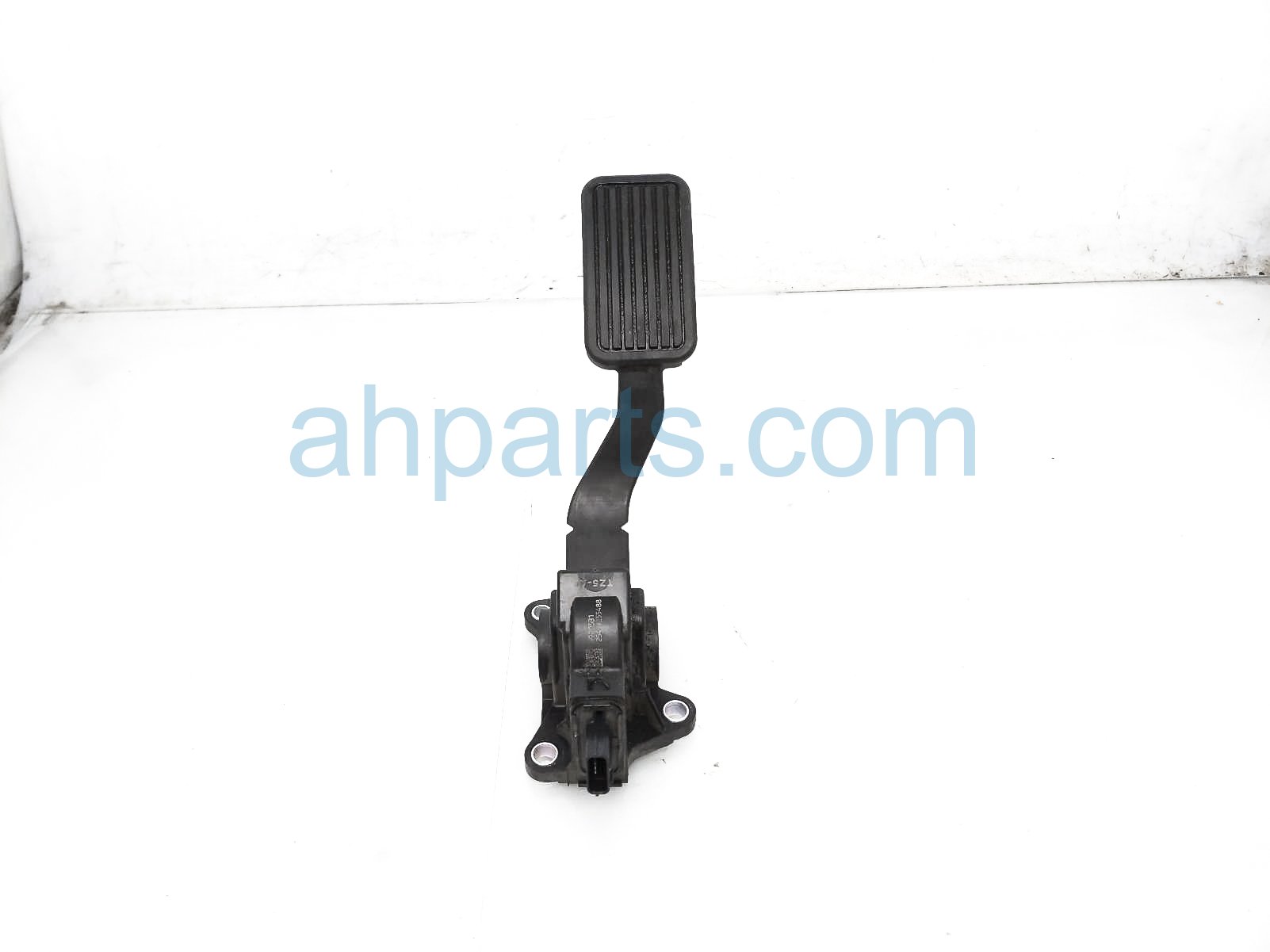 Honda GAS / ACCELERATOR PEDAL ASSY